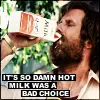 anchorman