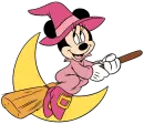 MINNIE