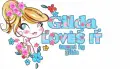 gilda loves it