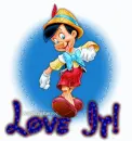 Love it