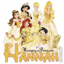 Hannah