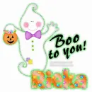 Rieka