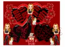 Thank You..GILDA