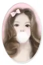 ENAKEI
