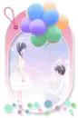 LOVE HOLIC