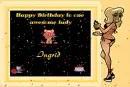 hb ingrid