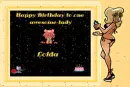 hb loida