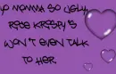 yo momma