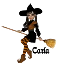 Carla