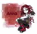 Anna