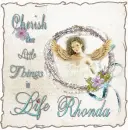 Rhonda