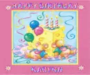 hb karynn