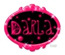Darla