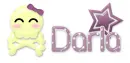 Darla