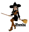 Brenda