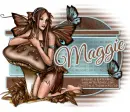 maggie
