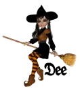Dee