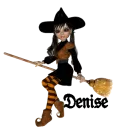 Denise