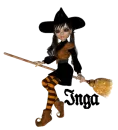 Inga