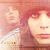 Ville Valo