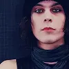 Ville Valo