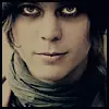 Ville Valo