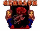 showing Some LOVE....Genalyn