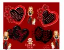 Thank You..Genalyn