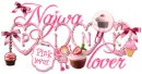 Najwa 