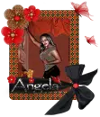 Angela