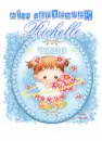 Miss September-Richelle