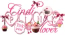 Cindi