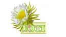 Toti
