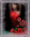Lady