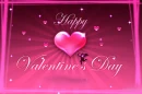 Valentine
