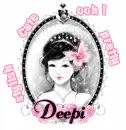 deepi