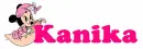 kanika minnie
