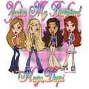 You're My Bestfriends,Hugs Deepi