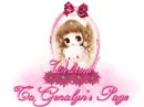 Welcome To Genalyn's Page