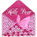 Hello Dear