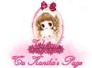 Welcome To Kanika's Page