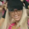 andrea