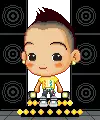 BigBang