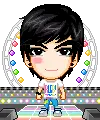 BigBang