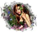Fantasy...Deepi