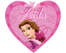 ...Loida