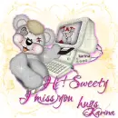 Hi ! Sweety
