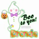 Brenda