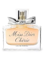 Miss Dior Cherie