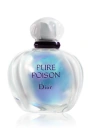 Dior Pure Poison